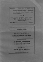 giornale/RML0020064/1933/unico/00000025