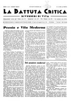 giornale/RML0020064/1933/unico/00000029