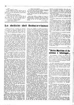 giornale/RML0020064/1933/unico/00000032