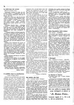 giornale/RML0020064/1933/unico/00000034