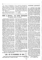 giornale/RML0020064/1933/unico/00000036