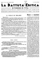 giornale/RML0020064/1933/unico/00000041