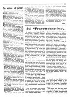 giornale/RML0020064/1933/unico/00000043