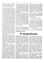 giornale/RML0020064/1933/unico/00000044