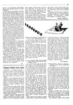 giornale/RML0020064/1933/unico/00000045