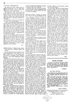 giornale/RML0020064/1933/unico/00000048