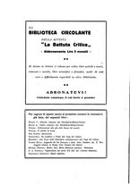 giornale/RML0020064/1933/unico/00000052