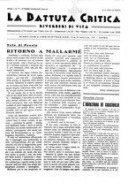 giornale/RML0020064/1933/unico/00000053