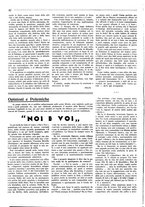 giornale/RML0020064/1933/unico/00000054