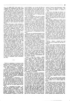 giornale/RML0020064/1933/unico/00000055