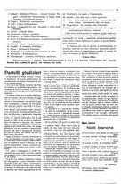 giornale/RML0020064/1933/unico/00000059