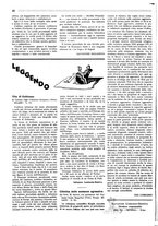 giornale/RML0020064/1933/unico/00000060