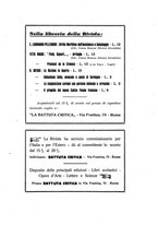 giornale/RML0020064/1933/unico/00000061