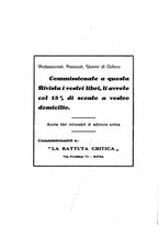 giornale/RML0020064/1933/unico/00000062