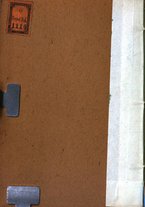 giornale/RML0020064/1934/unico/00000002