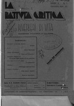 giornale/RML0020064/1934/unico/00000003