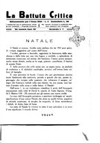 giornale/RML0020064/1934/unico/00000005