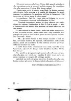 giornale/RML0020064/1934/unico/00000006