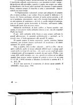 giornale/RML0020064/1934/unico/00000008