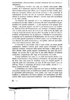 giornale/RML0020064/1934/unico/00000010