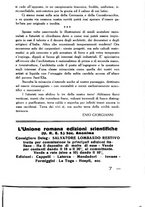 giornale/RML0020064/1934/unico/00000011
