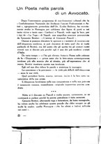 giornale/RML0020064/1934/unico/00000012