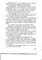 giornale/RML0020064/1934/unico/00000013