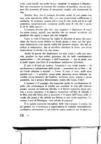 giornale/RML0020064/1934/unico/00000016