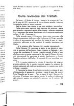 giornale/RML0020064/1934/unico/00000017