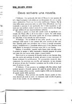 giornale/RML0020064/1934/unico/00000019