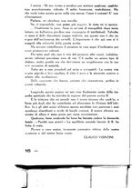 giornale/RML0020064/1934/unico/00000020