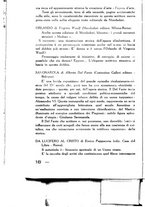 giornale/RML0020064/1934/unico/00000022