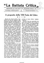 giornale/RML0020064/1934/unico/00000029