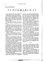 giornale/RML0020064/1934/unico/00000032