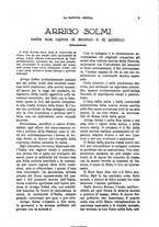 giornale/RML0020064/1934/unico/00000037