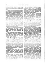giornale/RML0020064/1934/unico/00000038