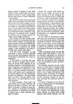 giornale/RML0020064/1934/unico/00000039