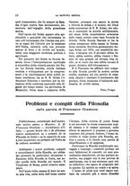 giornale/RML0020064/1934/unico/00000040