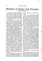 giornale/RML0020064/1934/unico/00000042