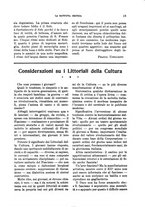 giornale/RML0020064/1934/unico/00000043