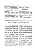 giornale/RML0020064/1934/unico/00000048