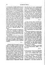 giornale/RML0020064/1934/unico/00000050