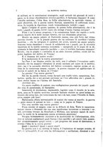 giornale/RML0020064/1934/unico/00000058