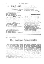 giornale/RML0020064/1934/unico/00000062