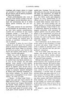 giornale/RML0020064/1934/unico/00000063