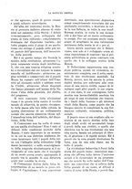 giornale/RML0020064/1934/unico/00000065