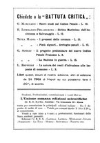 giornale/RML0020064/1934/unico/00000074