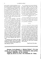 giornale/RML0020064/1934/unico/00000080