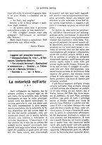 giornale/RML0020064/1934/unico/00000083