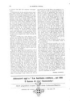 giornale/RML0020064/1934/unico/00000112